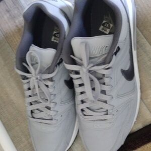 Men's Nike Air Command Sneakers